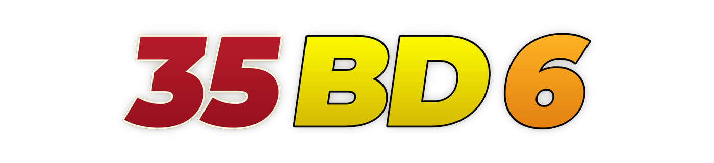 35bd6